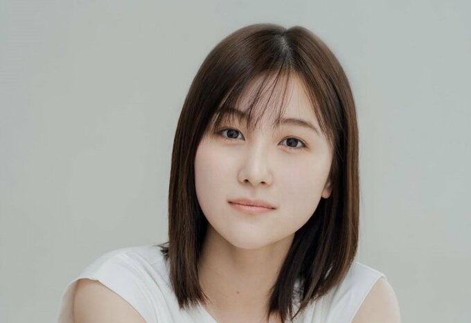 【山口まゆ】　芸能事務所「フラーム」を退所　「13歳からお世話になり、約11年間」「今後は役者としてさらに磨きをかけ、誠心誠意努めてまいります。」|TBS NEWS DIG