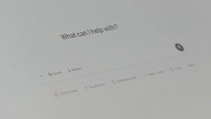 生成AI「チャットGPT」に広告表示　米国で試験導入へ