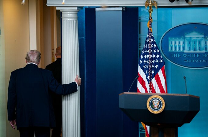 グリーンランド問題、欧州に米国と対決する覚悟はない