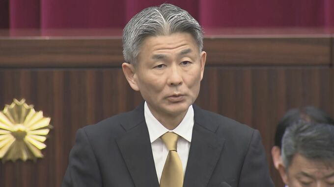 警視総監が悪質な選挙違反の取り締まり徹底を警察署長らに指示　27日公示の衆院選前に　警視庁|TBS NEWS DIG