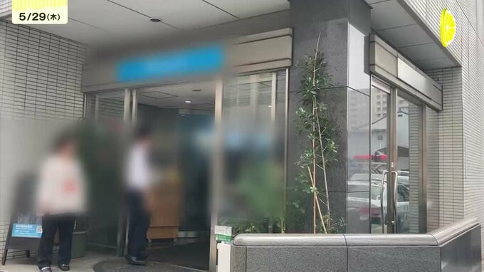 自宅からナイフ持ち込んだか　通信制高校3人刺傷事件で逮捕の女子生徒（17）　被害者の同級生らと“距離感で認識の違い”か　広島・福山市|TBS NEWS DIG