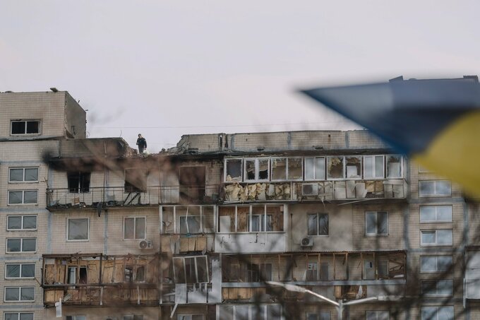 【今朝の５本】仕事を始める前に読んでおきたい厳選ニュース