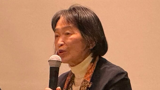 車内で少年（17）に刺された女性が語る「バスジャック」の真相とは「あいつは裏切った、連帯責任です」と言われ...【西鉄バスジャック事件「あの時、何が」第1話/全4話】|TBS NEWS DIG