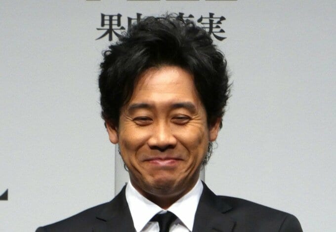 【 大泉洋・斎藤工・池松壮亮 】　レモンの皮剥き対決で　〝契約終了〟の危機　料理初心者・池松壮亮との対決に　大泉洋は〝大河ドラマいじり〟で噛みつく|TBS NEWS DIG