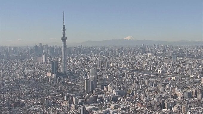 フラット35　9月最低金利　長期金利上昇で過去最高の3.46％