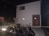 胸に刃物が刺さったまま自宅で男性（78）死亡 首に絞められたような痕も 殺人事件として捜査　|　愛媛のニュース - Nスタえひめ｜あいテレビは6チャンネル