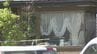 「トクリュウ」による犯行か…千曲市の住宅で現金約16万円が奪われた強盗事件　岐阜県など県外で生活する20歳から73歳の男5人を逮捕　男と鉢合わせた住人の60代女性を「殺すぞ」と脅す　長野　|　SBC NEWS | 長野のニュース | SBC信越放送