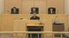 町長が名指しで「議員が職員にパワハラ行為を行った」…名誉を毀損されたとして元町議が慰謝料求めた裁判の控訴審判決　「全体的に違法性が認められない」控訴棄却　元町議は…「不当な判決でやる気をなくした」　|　BSSニュース | BSS山陰放送