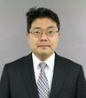 宮城県警・新本部長に杉本伸正氏就任へ　|　宮城のニュース│tbc NEWS│tbc東北放送