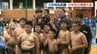 関脇・大栄翔「九州を盛り上げたい」小学生の相撲大会を応援　|　熊本のニュース｜RKK NEWS｜RKK熊本放送