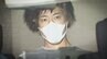 「まぁ、この人でいっか」小田急の車内で女子大学生らを刺した37歳の男　法廷で吐露した“コンプレックスと嫉妬”|TBS NEWS DIG