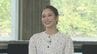 【広瀬アリス×木戸大聖×矢崎仁司監督】「江田島なくしては完成しなかった」映画「沖晴くんの涙を殺して」広島ロケを振り返る　|　RCC NEWS | 広島ニュース | RCC中国放送