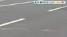 「車と人の事故」道路を横断していた女性(70)はねられ死亡　信号機や横断歩道がない交差点　広島・福山　|　RCC NEWS | 広島ニュース | RCC中国放送