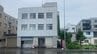 速報【牛肉産地 不適正表示】食肉卸売業「ミート前田」に是正指示  岩手県産牛肉を「上富良野町産」 上富良野町産牛肉を「白老町産」などと表示し販売  札幌市が改善求める　|　北海道のニュース｜HBC北海道放送