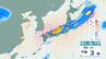 【非常に激しい雨か】元台風24号「熱帯低気圧」が北上…前線の活動活発化　10日にかけて広い範囲で大雨に　予想24時間降水量は東海200mm、近畿180mm、関東甲信120mmなど　18日にかけての雨風シミュレーション【気象庁8日発表】　|　BSSニュース | BSS山陰放送
