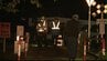 「1人で渡っていた」JR大糸線の踏切　男子中学生が特急列車にはねられ死亡　警報機も遮断機もない踏切　長野　|　SBC NEWS | 長野のニュース | SBC信越放送