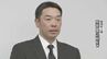 巨人・阿部監督辞任にファンら「試行錯誤している志半ばで…とても残念」「驚いた」選手を心配する声も　交流戦初日の本拠地　監督のグッズ営業はすでに終了【現地リポート】　|　MBSニュース | 関西の最新ニュースを分かりやすく。