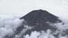 富士山山開き 静岡側“須走ルート”も 山梨側と同日は13年ぶり 富士宮、御殿場ルート10日開山　|　静岡のニュース | SBSNEWS | 静岡放送