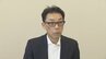 「町を二分してどうするんだという声あった」藤井開氏、町長選の出馬見送り…“保守分裂”回避へ　富山・入善町　|　富山のニュース｜天気・防災｜チューリップテレビ