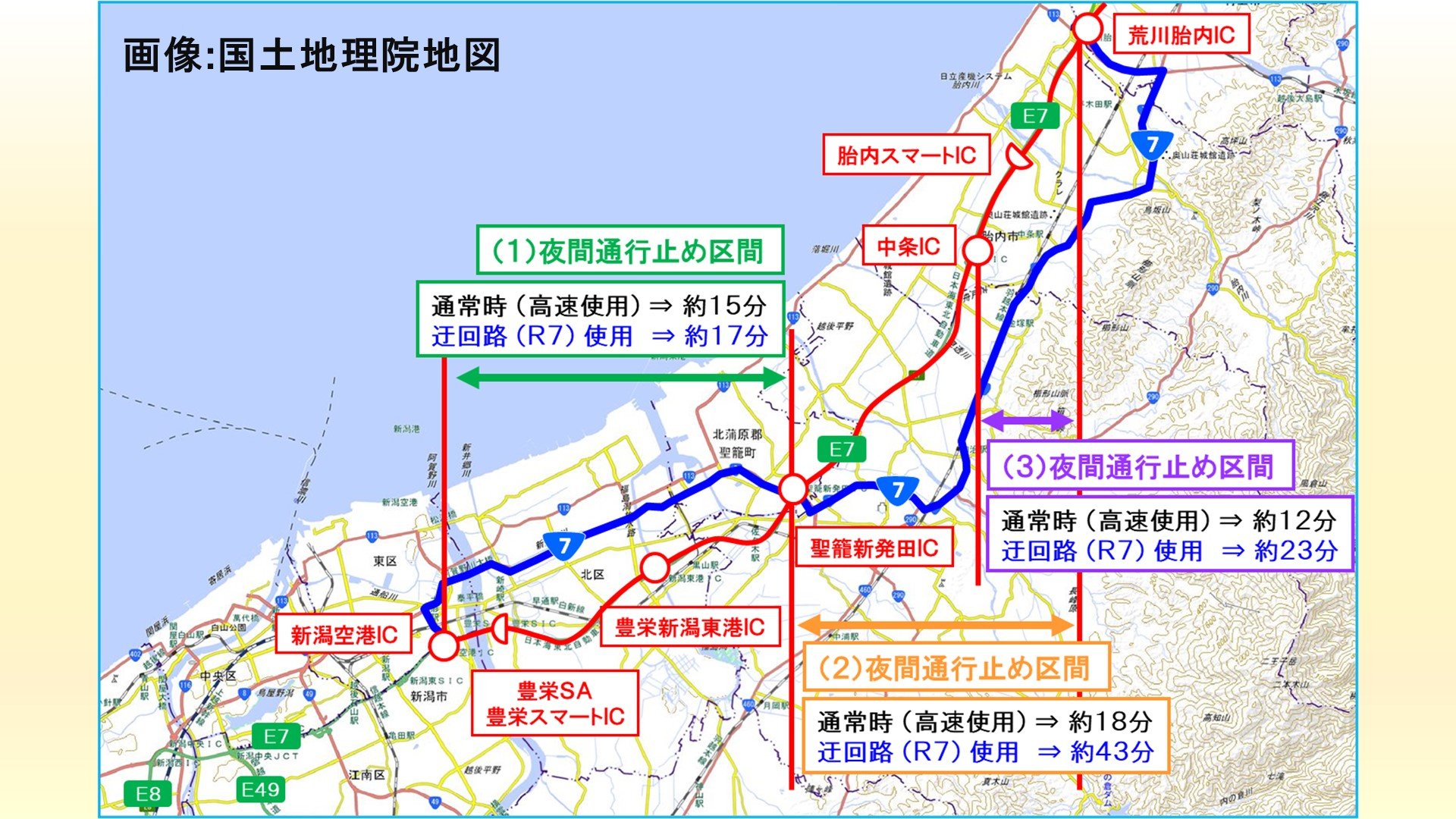 豊前 高速道路 区間 – 東名高速道路 料金表 – 豊前から福岡(九州道)の高速料金(車種: 普通車) – PCENSO