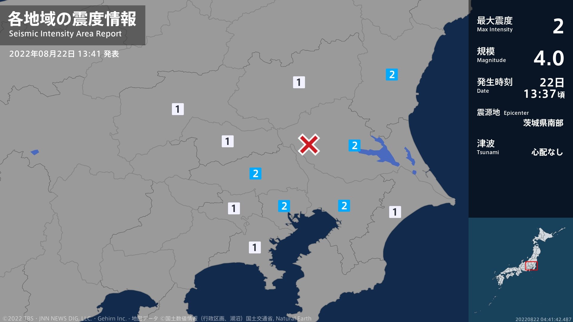 Howrzijihmkiim Howrzijihmkiim