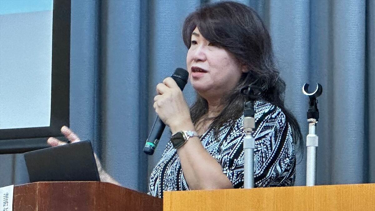 「神様、私を狂い死にさせてください」　信号無視による事故で中学1年生の娘を失った母　事故直前の娘を映した映像にのめりこむ日々【前編】
