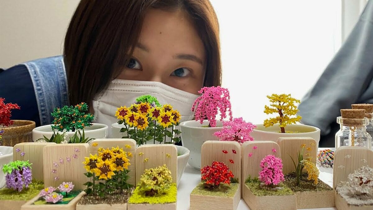 祖父母がすごく褒めてくれて それがすごくうれしくて」超超超超