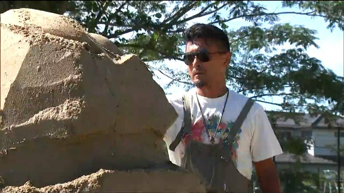 img_d13f5c87e9bb34019862b73ff9