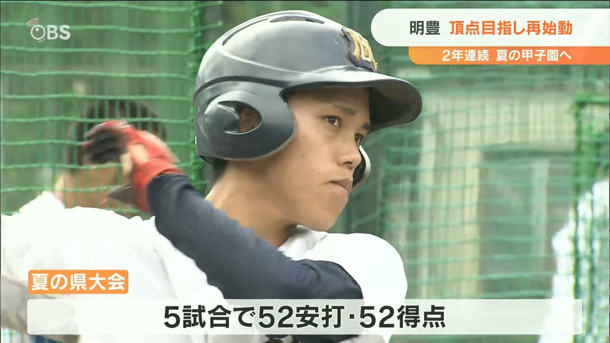 img_d14fc79f66fcc4fc180954d1ac