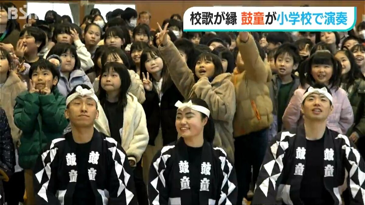 値下げ！小ダンス(総欅) シェイクスピア