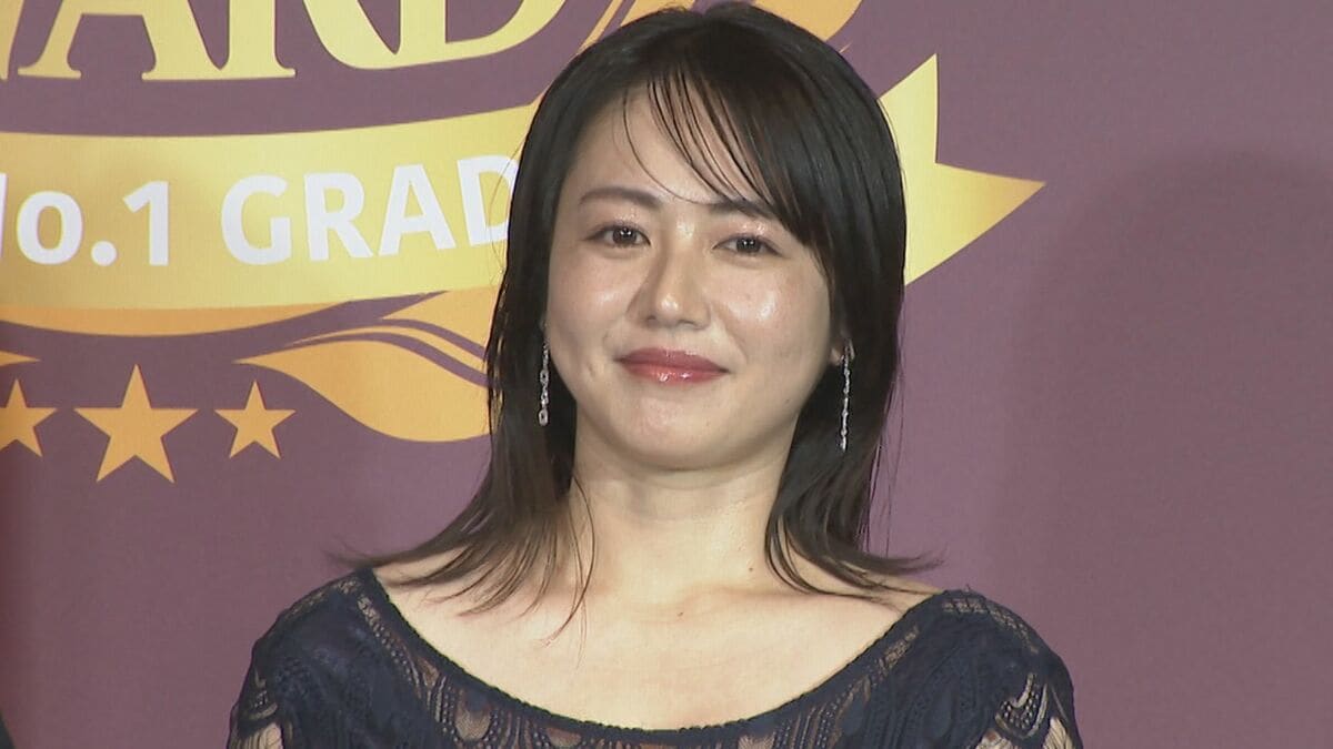 img_d18ac1fb642ad2b1cd49e85f59