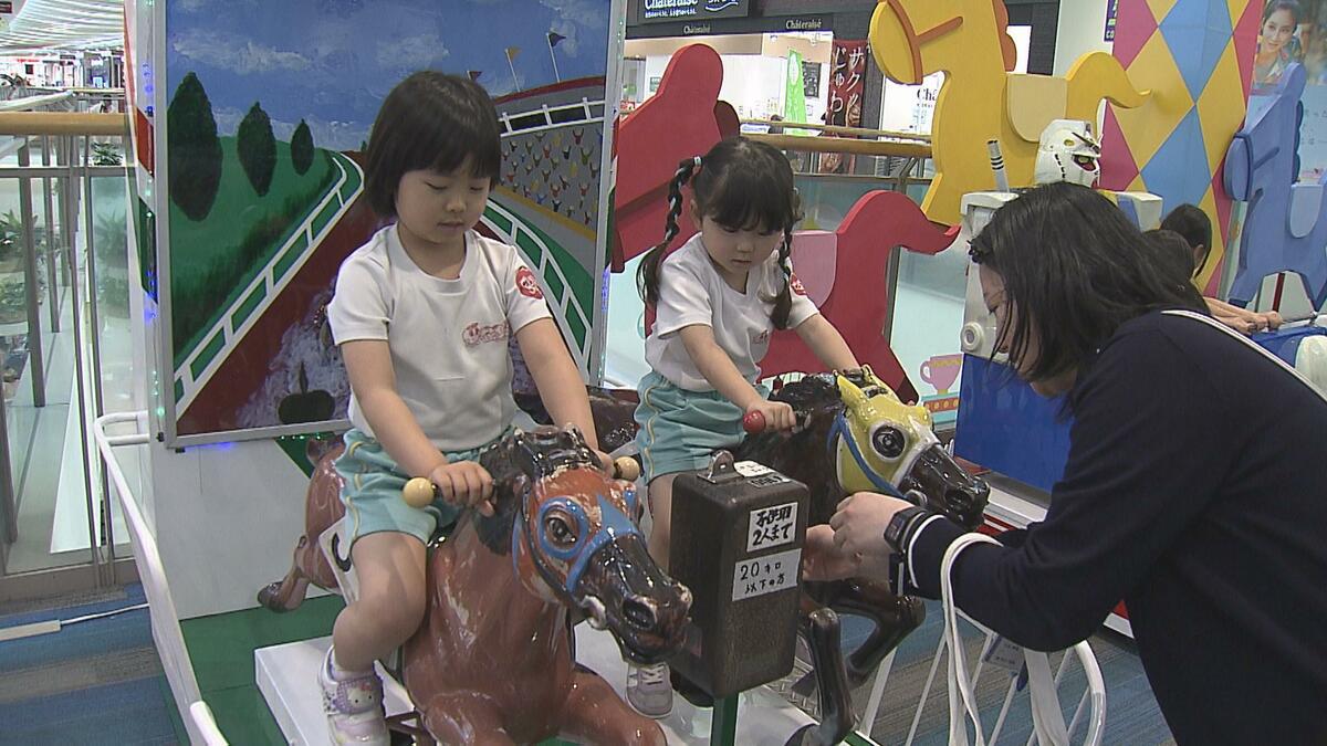 img_d1bc2238f96036251488142aba