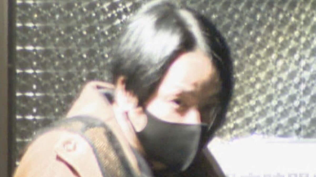 「お前のせいで女性が2人自殺しとる」言いがかりつけた41歳男ら逮捕 “投資インフルエンサー”を監禁し約1500万円相当の暗号資産奪った疑い
