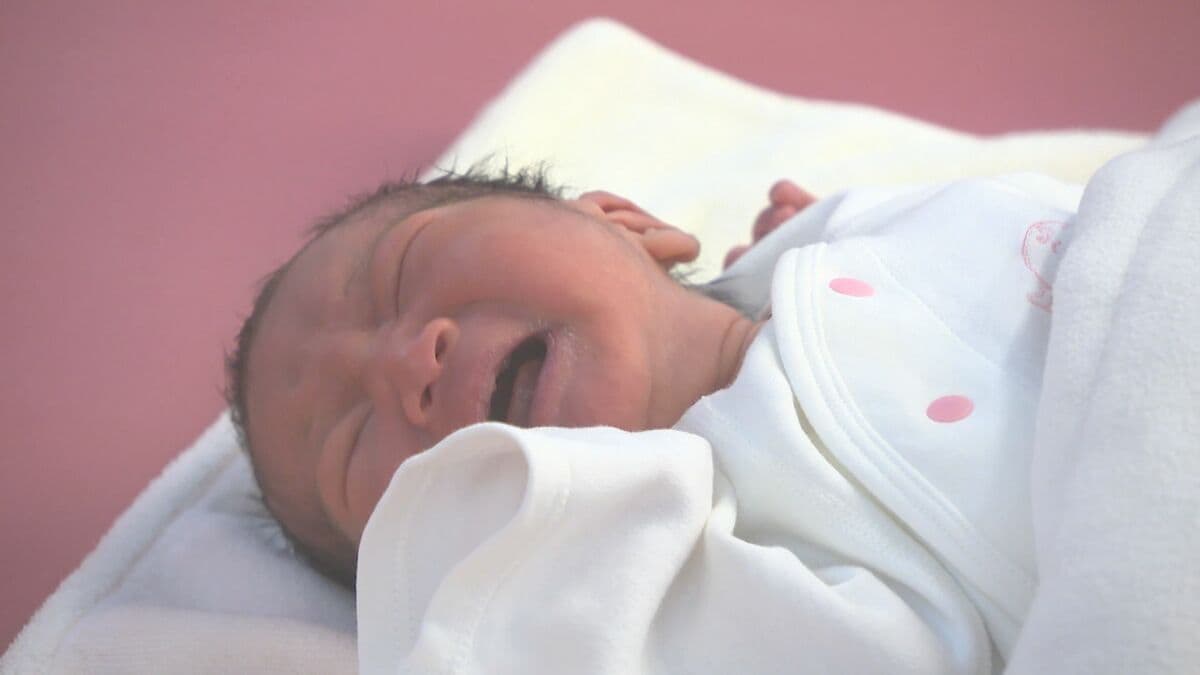 「RSウイルスワクチン」原則無料に　赤ちゃんを守る…定期接種化で希望者相次ぐ　気になる副反応は？