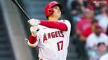 大谷翔平 キング独走の26号!虫が顔に当たるハプニングも集中力切らさずロバートJrを突き放す 6月11本でシーズン52本ペース|TBS NEWS DIG