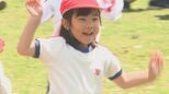 「玉入れ楽しかったな~」幼稚園で歓迎遠足 大分|TBS NEWS DIG