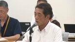 愛媛県と県内20市町のトップが部活動の地域展開などについて意見交換|TBS NEWS DIG