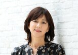 【三浦りさ子】誕生日 夫・三浦知良からの花束も「いくつになっても祝ってもらえると嬉しいものです」|TBS NEWS DIG