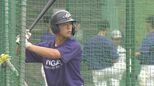 「次のステージに向かって気を引き締めている」 夏の高校野球県大会優勝 花巻東が甲子園に向け練習 岩手|TBS NEWS DIG