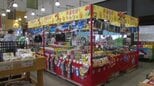 「沖縄琉球マルシェ」 松山のスーパーで開催  愛媛　|　愛媛のニュース - Nスタえひめ｜あいテレビは6チャンネル