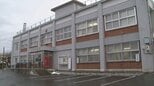 エンジン故障し岸に戻れず118番「SOS」ゴムボートで約8キロ沖へ…釣り人の57歳と40歳の男性2人 道警ヘリコプターに無事救助される 北海道泊村|TBS NEWS DIG