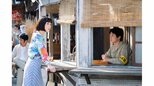 「もしかしたら視聴者の皆さんはフルCGだと思ってるんじゃないか」“存在し得ない場所を探す”『海に眠るダイヤモンド』ロケハンチームが目指した端島の再現|TBS NEWS DIG