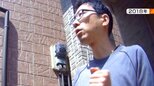 "検察官の主張の多くは立証に問題" それでも殺人事件の犯人と認定した裁判所の判断ポイントはどこに? 無罪を主張した被告に懲役16年判決|TBS NEWS DIG