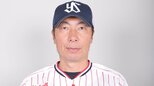 嶋基宏、河田雄祐が入閣 ヤクルトが新スタッフ・秋季メンバーを発表|TBS NEWS DIG