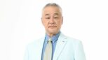 俳優・原田大二郎さん「夢の中にいるように静かに染みわたる」内田百閒の魅力を語る 三島由紀夫も傑作と評した「磯辺の松」の世界へと誘う【岡山】|TBS NEWS DIG