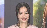 【 広瀬すず 】　映画は「セリフ」と「段取り」で苦労　トイレシーンで監督から「もっとギリギリを攻めてください！」|TBS NEWS DIG