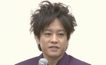 【ぺこぱ・松陰寺太勇】　「娘が物心ついたときに初老は嫌」　老化防止にランニングを始めたことを告白|TBS NEWS DIG