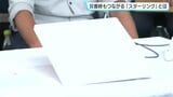 「空が見えればOK」“災害時もつながる通信サービス”とは|TBS NEWS DIG