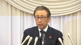 【2027年札幌市長選】現職・秋元市長の不出馬表明で12年ぶりの大混戦へ　立候補表明の入澤拓也氏、出馬意向の荒井優氏の動き活発化、自民党の候補擁立も終盤へ　|　北海道のニュース｜HBC北海道放送