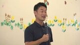 【中野泰誠氏】松山市長選まで2か月 野志市長の「退任表明」で前哨戦加速…立候補予定者の動き本格化 | 愛媛のニュース - Nスタえひめ|あいテレビは6チャンネル